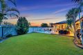 Property photo of 1 Macadamia Drive Ormeau QLD 4208
