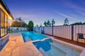 Property photo of 1 Macadamia Drive Ormeau QLD 4208