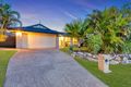 Property photo of 1 Macadamia Drive Ormeau QLD 4208