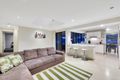 Property photo of 1 Macadamia Drive Ormeau QLD 4208