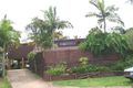 Property photo of 11 Bawden Court Rochedale South QLD 4123