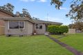 Property photo of 21 Amaroo Avenue Georges Hall NSW 2198