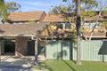 Property photo of 35/45 Park Road Slacks Creek QLD 4127