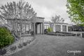 Property photo of 3 Oakridge Crescent Mount Gambier SA 5290