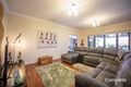 Property photo of 3 Oakridge Crescent Mount Gambier SA 5290