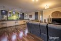 Property photo of 3 Oakridge Crescent Mount Gambier SA 5290
