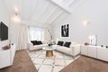 Property photo of 15 Maynard Way Karrinyup WA 6018