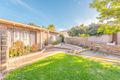 Property photo of 15 Maynard Way Karrinyup WA 6018