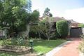 Property photo of 11 Grenada Street Fairfield West NSW 2165