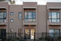 Property photo of 5/40-44 Elmgrove Road Salisbury North SA 5108