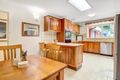 Property photo of 31 Cornwall Avenue Turramurra NSW 2074