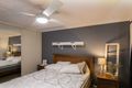 Property photo of 5 Sunnybank Place Tailem Bend SA 5260