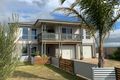 Property photo of 5 Sunnybank Place Tailem Bend SA 5260