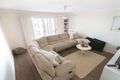 Property photo of 5 Sunnybank Place Tailem Bend SA 5260