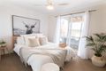 Property photo of 5 Sunnybank Place Tailem Bend SA 5260