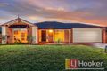 Property photo of 14 Bordeaux Grove Narre Warren South VIC 3805