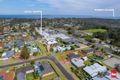 Property photo of 34 Tidy Close Callala Bay NSW 2540