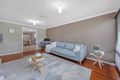 Property photo of 21 Amaroo Avenue Georges Hall NSW 2198