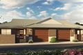 Property photo of 33/20 Olney Road Adamstown NSW 2289