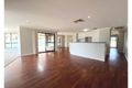 Property photo of 25 Cypress Point Drive Dubbo NSW 2830