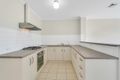 Property photo of 2/1 Windsor Grove Klemzig SA 5087