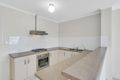 Property photo of 2/1 Windsor Grove Klemzig SA 5087