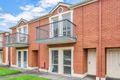 Property photo of 2/1 Windsor Grove Klemzig SA 5087