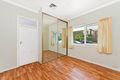Property photo of 95 Clarendon Road Stanmore NSW 2048