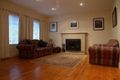 Property photo of 31 Johnson Parade Blackwood SA 5051