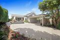 Property photo of 25 Hilltop Avenue Blairgowrie VIC 3942