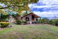 Property photo of 401 Leam Road Hillwood TAS 7252