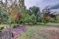 Property photo of 401 Leam Road Hillwood TAS 7252