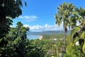 Property photo of 3/48 Murphy Street Port Douglas QLD 4877