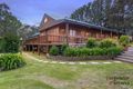Property photo of 19 Wellers Road Bargo NSW 2574