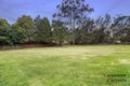 Property photo of 19 Wellers Road Bargo NSW 2574