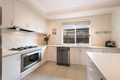 Property photo of 7 Earlybird Way Epping VIC 3076