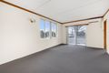 Property photo of 2/100 William Street Port Macquarie NSW 2444