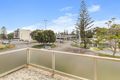 Property photo of 2/100 William Street Port Macquarie NSW 2444