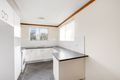 Property photo of 2/100 William Street Port Macquarie NSW 2444