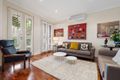 Property photo of 2/10 Jarocin Avenue Glebe NSW 2037