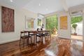 Property photo of 2/10 Jarocin Avenue Glebe NSW 2037