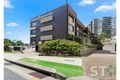 Property photo of 8/3355 Surfers Paradise Boulevard Surfers Paradise QLD 4217