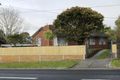 Property photo of 53 Lindrum Road Frankston VIC 3199
