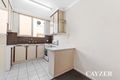 Property photo of 10/26 Loch Street St Kilda West VIC 3182