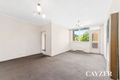 Property photo of 10/26 Loch Street St Kilda West VIC 3182