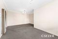 Property photo of 10/26 Loch Street St Kilda West VIC 3182