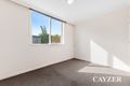 Property photo of 10/26 Loch Street St Kilda West VIC 3182