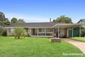 Property photo of 5 Seccombe Street Nowra NSW 2541