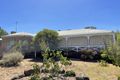 Property photo of 74 Rutherford Street Avoca VIC 3467