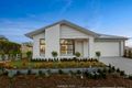 Property photo of 1 Rowands Street Mount Duneed VIC 3217